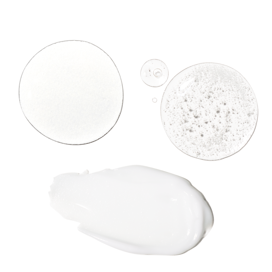 the-uneven-skin-tone-collection-y1 rdn-uneven-skin-tone-swatch.png