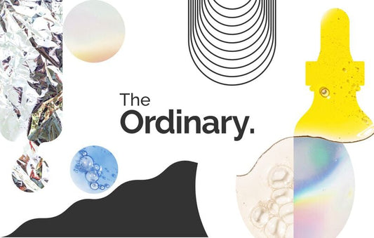 digital-gift-card-n5 theordinary-holiday-gift-card.jpg