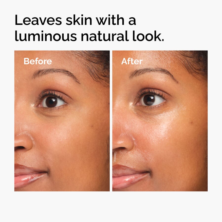 uv-filters-spf-45-serum-h7 uv-filters-spf-45-serum-before-after-application-luminosity.jpg