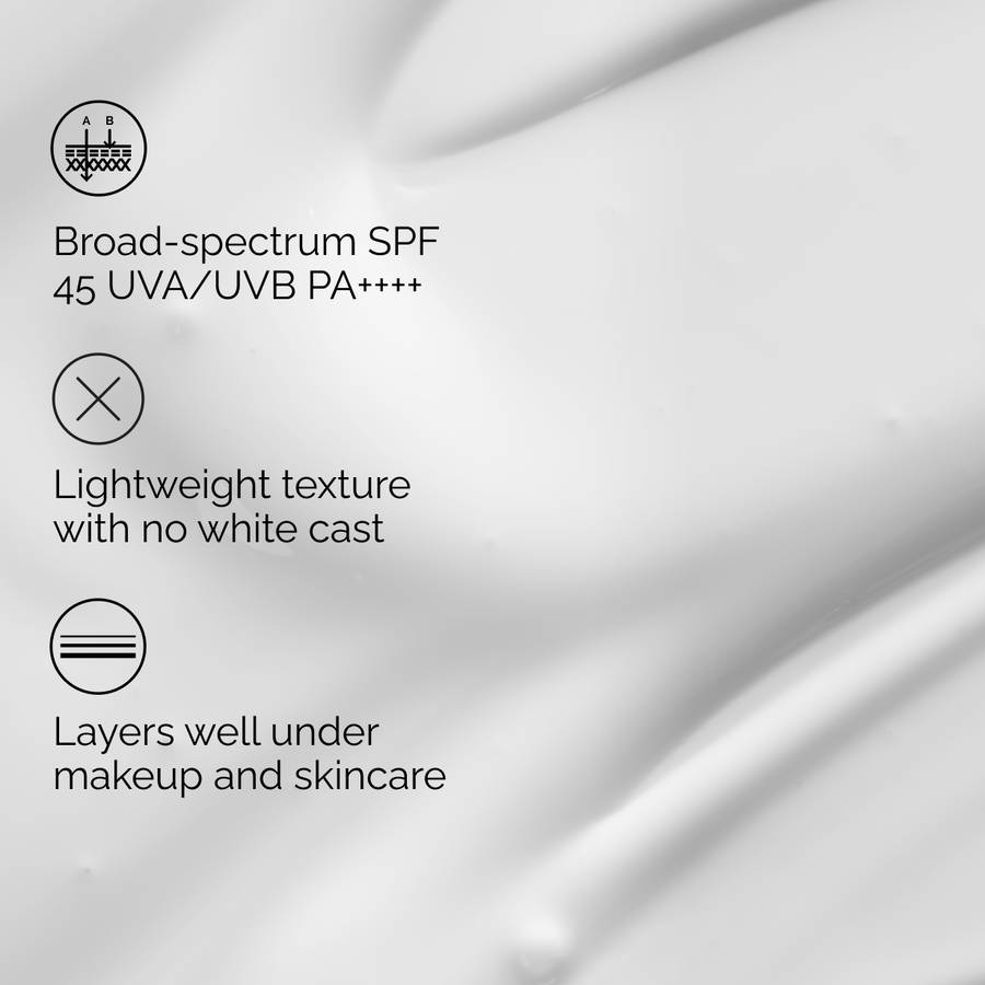 uv-filters-spf-45-serum-h7 uv-filters-spf-45-serum-key-benefits-graphic.png